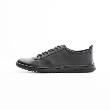 Classic Simple Shoes